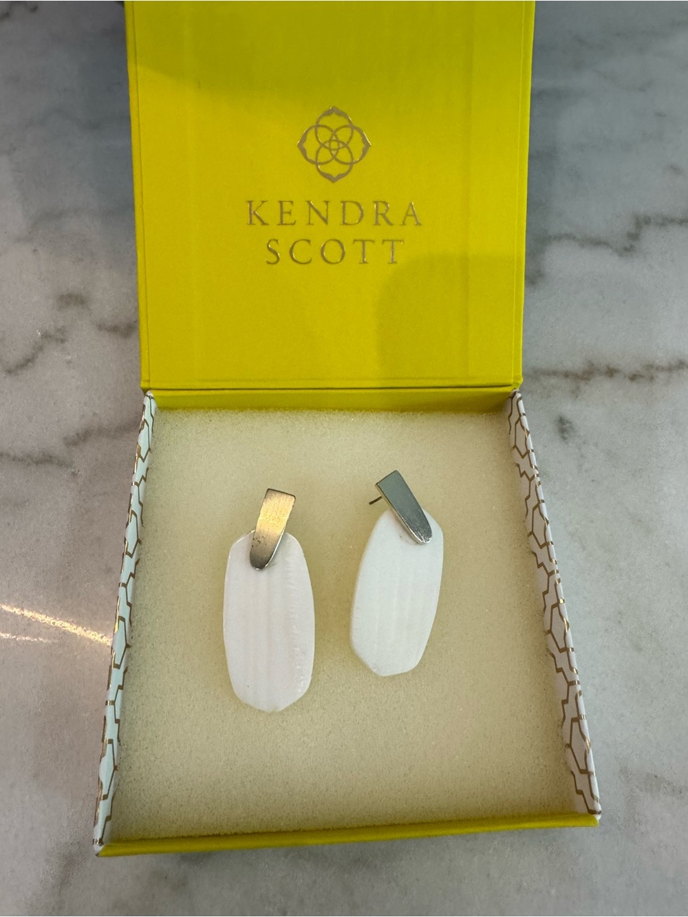 Earrings (not in subcategory list)